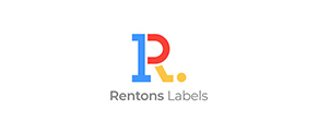 HYBRID Software Reference Rentons Labels