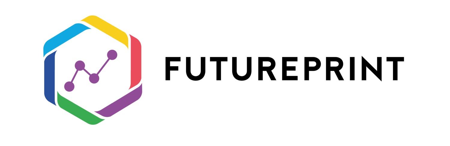 FuturePrint Interview Mike Rottenborn Global Graphics CEO