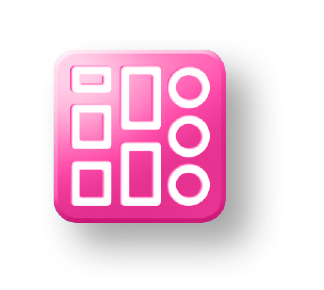 STEPZ PACKZ Icon Packzimizer