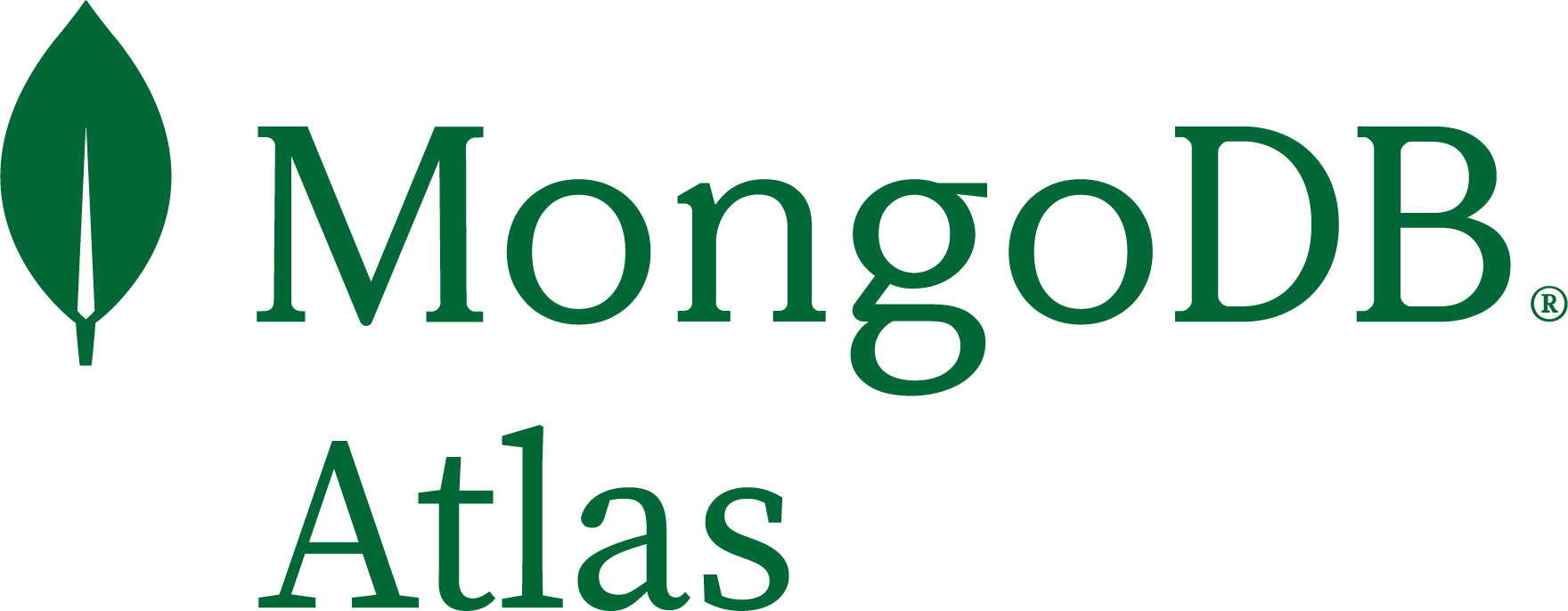 MongoDB