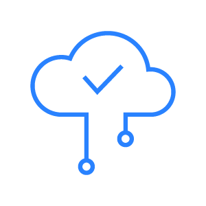 6 Centralized Workflow